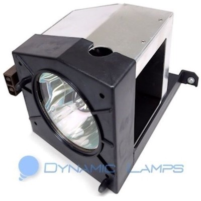 56MX195 D95-LMP D95LMP Replacement Toshiba TV Lamp | eBay