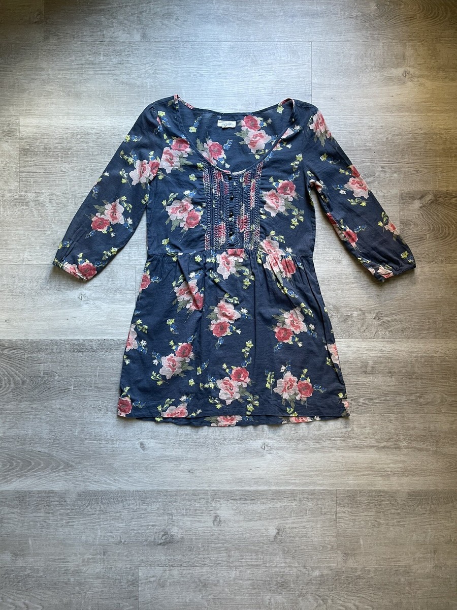 aerie mini dress Aerie Strapless At The Barre Mini Dress