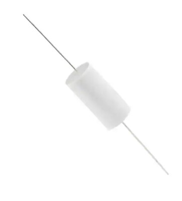 10X MKP1839210634 1nF 630VDC 1000pF Folienkondensatoren Film Capacitor Axial