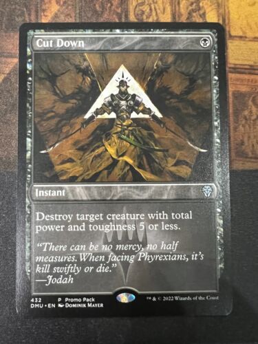 Magic the Gathering - Choose Your Card - A to Z - Picture 15 of 104