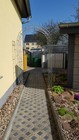 Bild 16 von 33