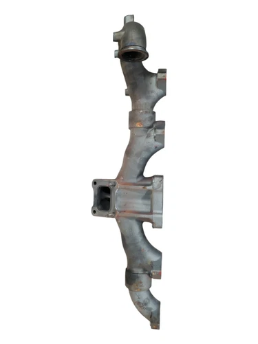 New Take Off Cummins X15 Exhaust Manifold - 3692604