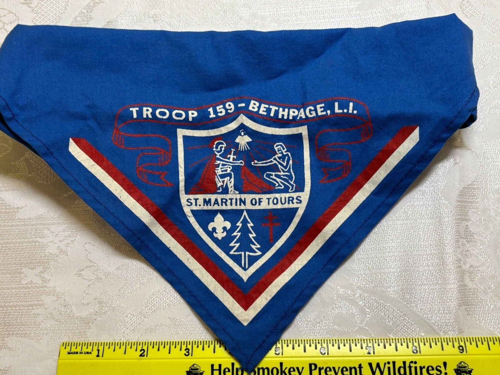 Picture 1 of 1