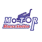 Motoricambi Ruscinito