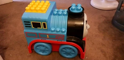 gumtree thomas tank engine