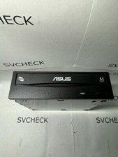 ASUS DRW-24F1ST MULTI DVD WRITER