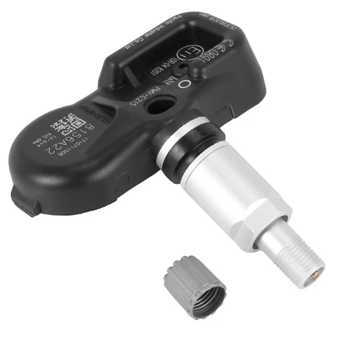 433Mhz Tire Pressure Monitoring System Sensor For Camry Chr Corolla 42607-48020 - Picture 7 of 11