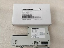 Turck BL20-E-8DO-24VDC-0.5A-P 6827226 Module New One Expedited Shipping