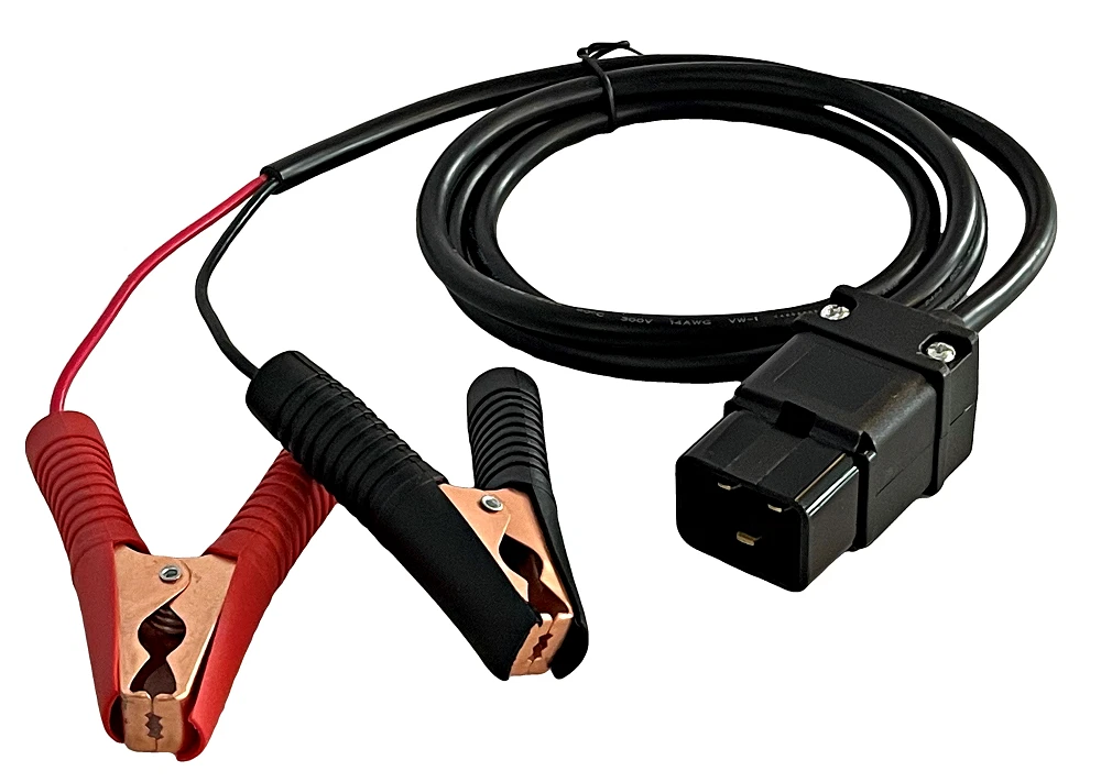 Quadrafire Mt Vernon AE, AE Insert, Edge 60, PT60 12V Power Cord, 12vcord-AE  OEM | eBay