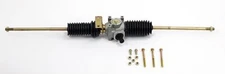 Polaris Ranger 500 4x4, 2011-2013, Steering Rack and Pinion Tie Rod Kit