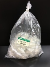 Rainin Cat No SMP-RV-100 Reaction Vessel Plastic AA