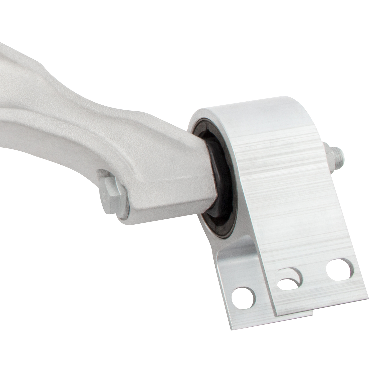 Brand New Front Lower Control Arm Assembly For Buick Lucerne Cadillac ...