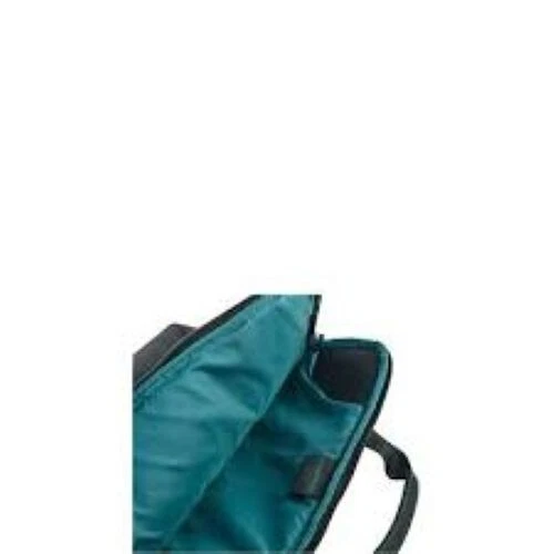 Tucano Smilza 15.6 "Bolsa para portátil o MacBook Pro 16" (Negro) Foto 4 de 4