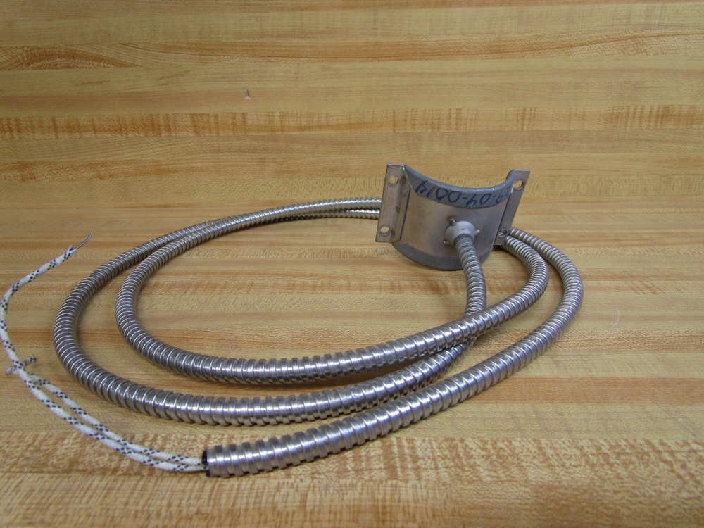 Fast Heat BM48102 Band Heater 230V 175W