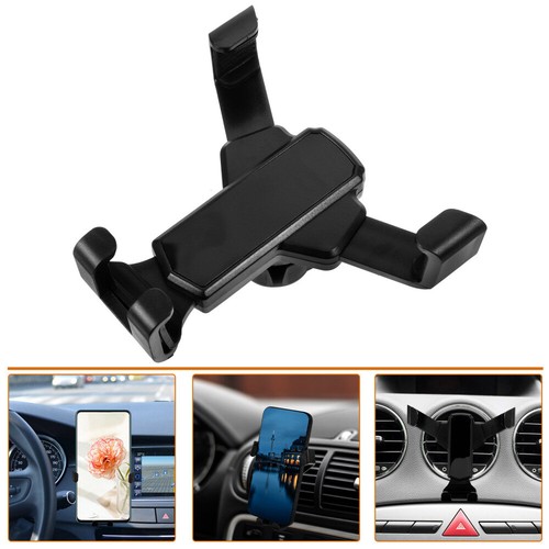 2 Count Phone Holder Automotive Smartphone Deep Mount - 第 10/12 張圖片