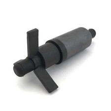 Danner Pondmaster 12575 MD/PM 3-5 Replacement Impellers