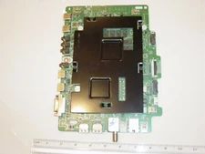 NEW Samsung LH55PMFXTBA/GO LH55PMFX Main Board BN94-12414D c535