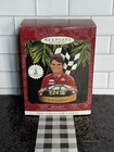Jeff Gordon Nascar Hallmark Keepsake Christmas Ornament Collector's. New.
