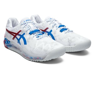 ebay asics tennis shoes