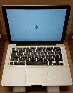 a1278 2011 17 inch macbook pro a1278 2011 17 inch macbook pro