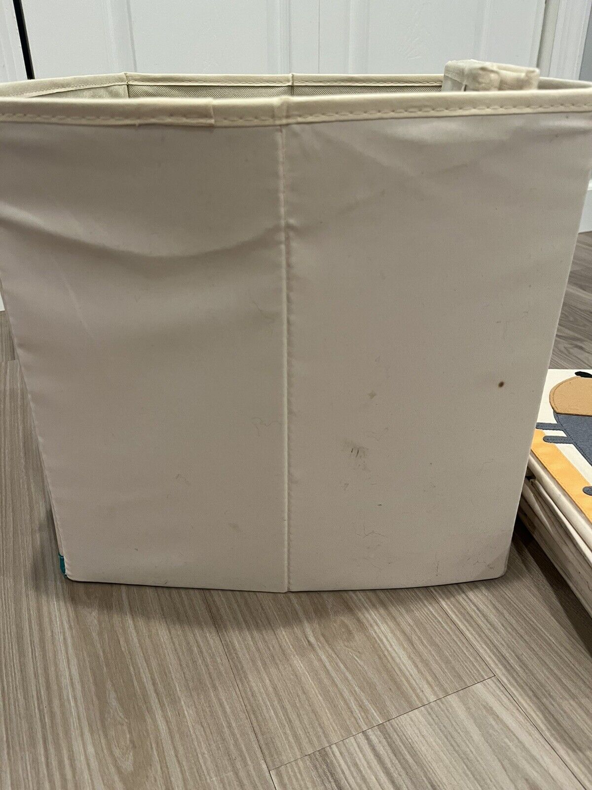 Picture 5 of 6