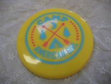 american girl campfire set