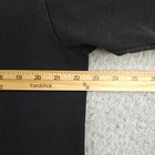 Bild 4 von 10