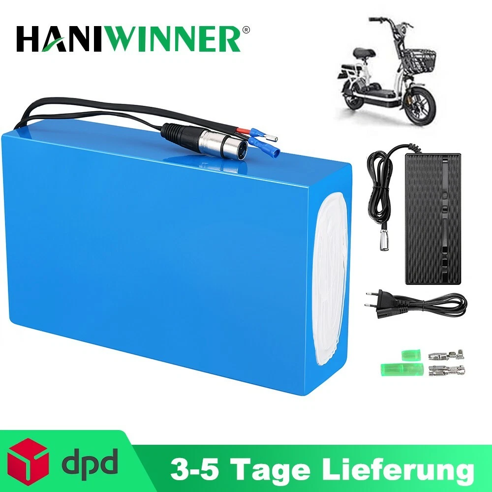 Chargeur 36V 2A Pour Vélos électriques Hilltecks, Pliant, Compact, Work, Wattitud E-Bob - Neuf Sous Emballage
