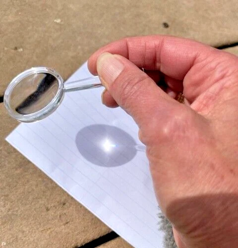 Kit de pesca empacable de supervivencia, kit de 52 piezas, salida de insectos, ATV, mochila, automóvil Foto 2 de 4