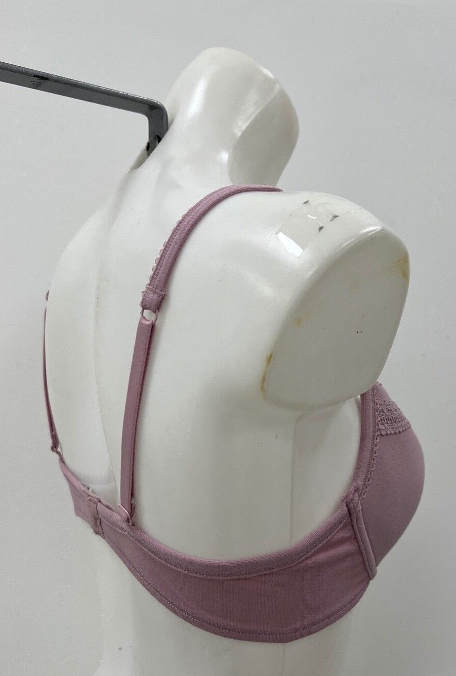 Foto 6 di 7