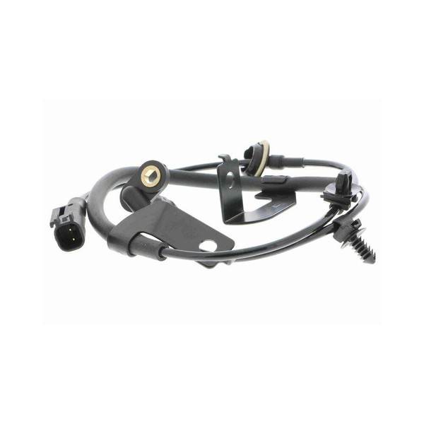 Vemo V33-72-0027 Sensor, Raddrehzahl FüR Chrysler Dodge-image