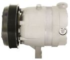 <!--F#f_0-->Air Conditioning compressor for Holden VT-VY VU Stateman WH WK Monaro<!--F/-->