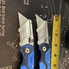 Picture 2 of 4