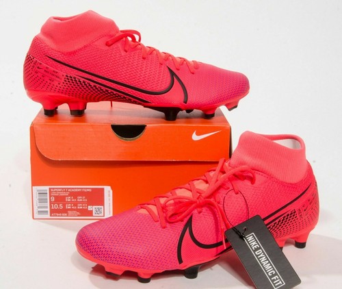 Nike Mercurial Superfly 7 Academy FG/MG 