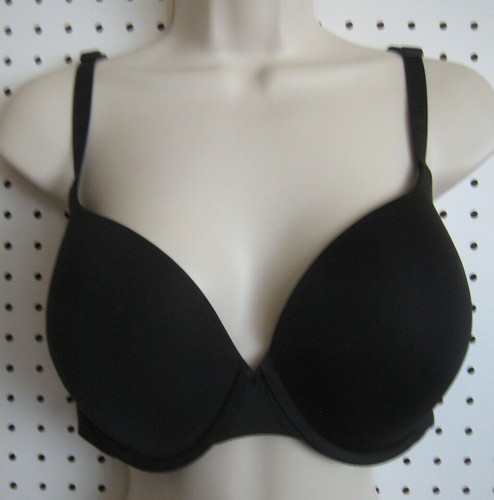 New Victoria's Secret Bras. 36DD Body by Victoria T-Shirt Dream Angels Bombshell - Picture 63 of 92