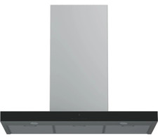 grundig gdk2774bb chimney cooker hood