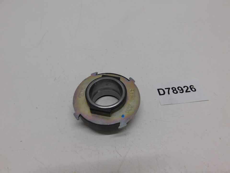 Thrust Bearing Detach Clutch Release Bearing For Hyundai Atos I10 I20