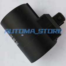 NEW 1PC FIT FOR 280276 Solenoid Valve Coil Replacement AM