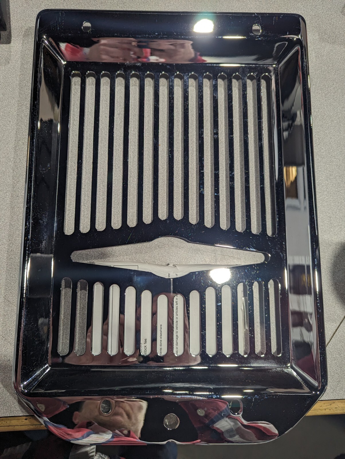 Picture 1 of 2
