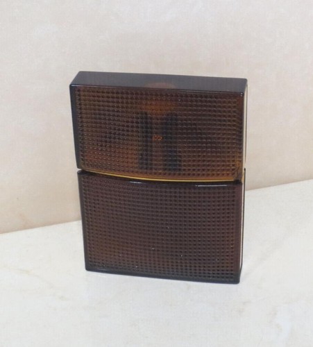 ELIZABETH AND JAMES NIRVANA BOURBON EAU DE PARFUM SPRAY 1 OZ