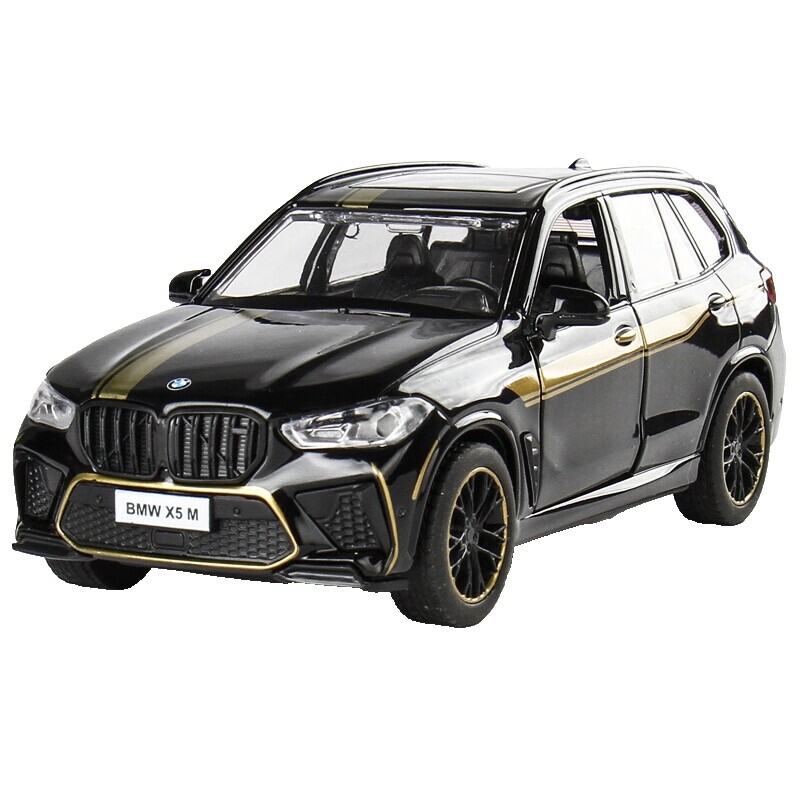Bmw X5 Toys | eBay