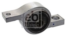 Triangle de suspension Lexus IS