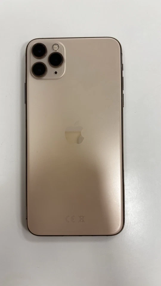 Apple iPhone 11 Pro Max · 256GB, foto 1 di 5