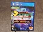 Pac-Man Championship Edition 2 + Arcade Game Series Playstation 4