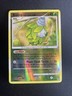 Pokémon TCG Burnt Plant Cloak 78/132 Secret Wonders Reverse Holo NM