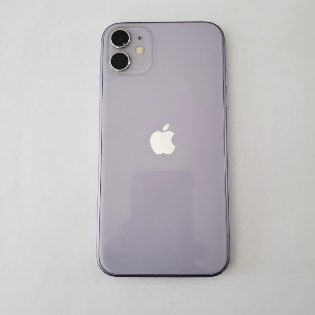 iPhone 11 Purple for sale | eBay