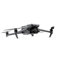 DJI Mavic 3T Enterprise Thermal Drone - Brand New Mint Unactivated - Drone Only