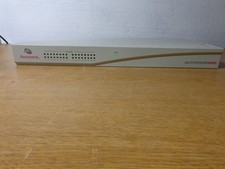 Avocent Autoview 2000R 520-304-005 16-Port KVM IP