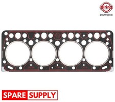 JUNTA CULATA MERCEDES-BENZ ACCELO LK/LN2 LP MB-TRAC ELRING 763.013