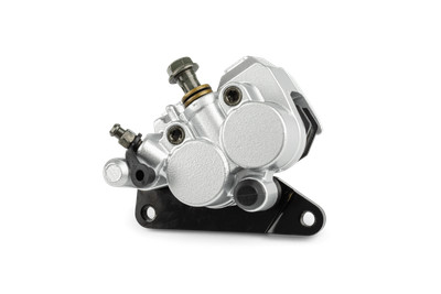 Bremssattel vorne Peugeot Tweet / Sym Symphony